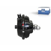 Diaphragm brake cylinder DT SPARE PARTS IAM-Expertise...