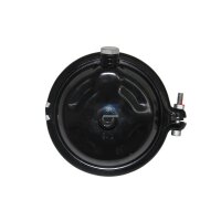 Diaphragm brake cylinder DT SPARE PARTS IAM-Expertise...
