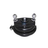 Diaphragm brake cylinder DT SPARE PARTS IAM-Expertise suitable for IVECO