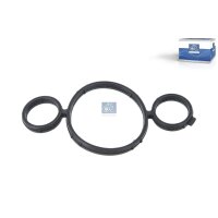 Dichtung Ölfiltergehäuse DT SPARE PARTS passend...