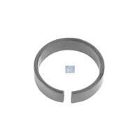 Zentrierring Felge Ø 21 5 mm DT SPARE PARTS...