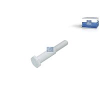 Befestigungsbolzen Stabilisator M14 x 1 5 95 mm DT SPARE...