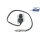 NOx-Sensor Harnstoffeinspritzung DT SPARE PARTS IAM-Expertise passend für ISUZU