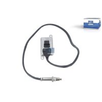 NOx-Sensor Harnstoffeinspritzung DT SPARE PARTS...