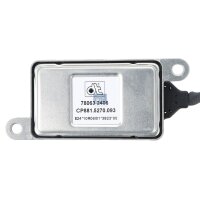 NOx-Sensor Harnstoffeinspritzung DT SPARE PARTS...