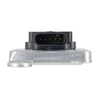 NOx-Sensor Harnstoffeinspritzung DT SPARE PARTS...