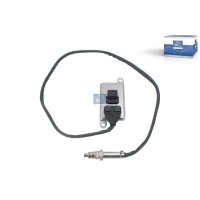 NOx-Sensor Harnstoffeinspritzung DT SPARE PARTS...