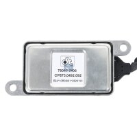 NOx-Sensor Harnstoffeinspritzung DT SPARE PARTS...