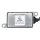 NOx-Sensor Harnstoffeinspritzung DT SPARE PARTS IAM-Expertise passend für HINO