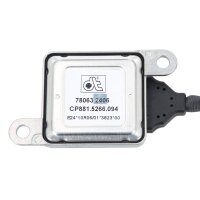 NOx-Sensor Harnstoffeinspritzung DT SPARE PARTS...