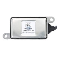 NOx-Sensor Harnstoffeinspritzung DT SPARE PARTS...