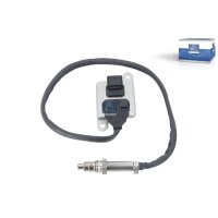 NOx-Sensor Harnstoffeinspritzung DT SPARE PARTS...