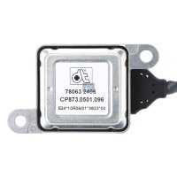 NOx-Sensor Harnstoffeinspritzung DT SPARE PARTS...