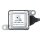NOx-Sensor Harnstoffeinspritzung DT SPARE PARTS IAM-Expertise passend für HINO