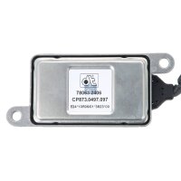 NOx-Sensor Harnstoffeinspritzung DT SPARE PARTS...