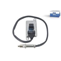 NOx-Sensor Harnstoffeinspritzung DT SPARE PARTS für...