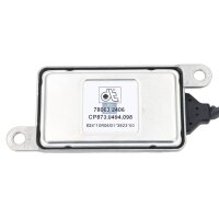 NOx-Sensor Harnstoffeinspritzung DT SPARE PARTS für...