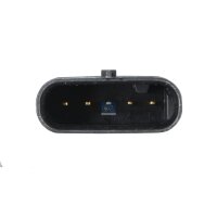 NOx-Sensor Harnstoffeinspritzung DT SPARE PARTS für u.a. TOYOTA