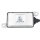 NOx-Sensor Harnstoffeinspritzung DT SPARE PARTS für u.a. TOYOTA