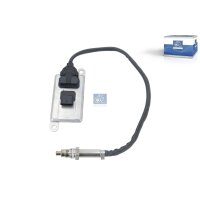 NOx-Sensor Harnstoffeinspritzung DT SPARE PARTS...