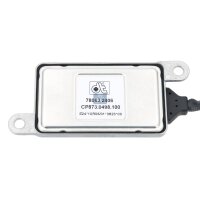 NOx-Sensor Harnstoffeinspritzung DT SPARE PARTS...