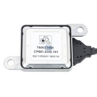 NOx-Sensor Harnstoffeinspritzung DT SPARE PARTS...