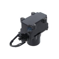 Kipppumpe Fahrerhaus DT SPARE PARTS IAM-Expertise passend...