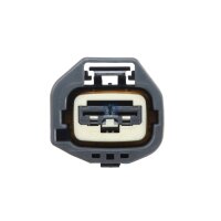 Kipppumpe Fahrerhaus DT SPARE PARTS IAM-Expertise passend für FORD F-MAX