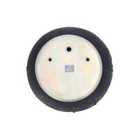 Bellow Air Suspension DT SPARE PARTS IAM-Expertise...