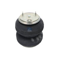 Federbalg Luftfederung DT SPARE PARTS IAM-Expertise passend für FORD F-MAX