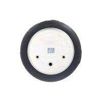 Bellow Air Suspension DT SPARE PARTS IAM-Expertise...