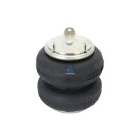 Bellow Air Suspension DT SPARE PARTS IAM-Expertise suitable for FORD F-MAX