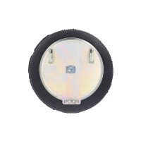 Bellow Air Suspension DT SPARE PARTS IAM-Expertise suitable for FORD F-MAX