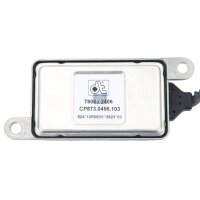 NOx-Sensor Harnstoffeinspritzung DT SPARE PARTS...