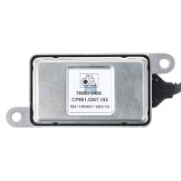 NOx-Sensor Harnstoffeinspritzung DT SPARE PARTS...