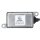 NOx-Sensor Harnstoffeinspritzung DT SPARE PARTS IAM-Expertise passend für HINO