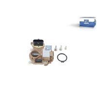 Generatorregler DT SPARE PARTS IAM-Expertise passend...