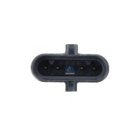 Generatorregler DT SPARE PARTS IAM-Expertise passend...