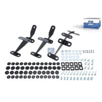 Mounting Kit Sun Visor DT SPARE PARTS IAM-Expertise...