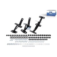 Mounting Kit Sun Visor DT SPARE PARTS IAM-Expertise...