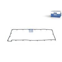 Dichtung Zylinderkopfhaube DT SPARE PARTS IAM-Expertise...
