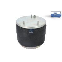 Bellow Air Suspension DT SPARE PARTS IAM-Expertise...