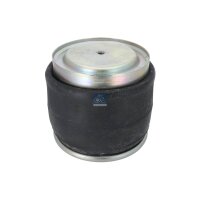 Federbalg Luftfederung DT SPARE PARTS IAM-Expertise passend für FORD F-MAX