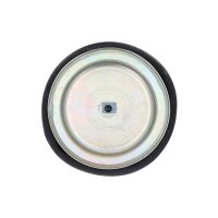 Federbalg Luftfederung DT SPARE PARTS IAM-Expertise passend für FORD F-MAX