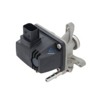 Urea Injection Dosing Module DT SPARE PARTS IAM-Expertise...