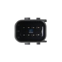 Urea Injection Dosing Module DT SPARE PARTS IAM-Expertise suitable for MAN