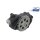 Ölpumpe DT SPARE PARTS Aftermarket-Expertise passend für IVECO