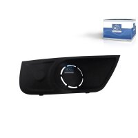 Front right bumper panel DT SPARE PARTS IAM-Expertise...