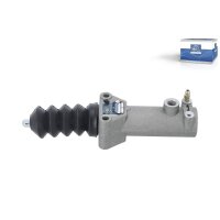 Geberzylinder Kupplung DT SPARE PARTS IAM-Expertise...