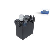 Kipppumpe Fahrerhaus DT SPARE PARTS IAM-Expertise passend...